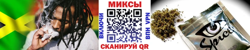 Бутират бутандиол KRAKEN рабочий сайт Дудинка