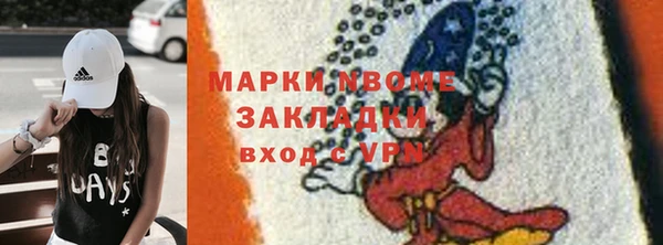 твердый Горно-Алтайск