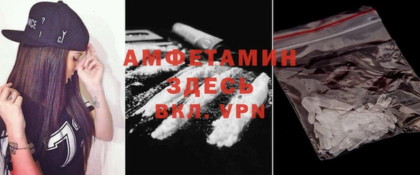 2c-b Горнозаводск