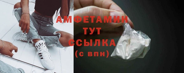 винт Горняк